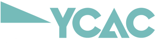 YCAC