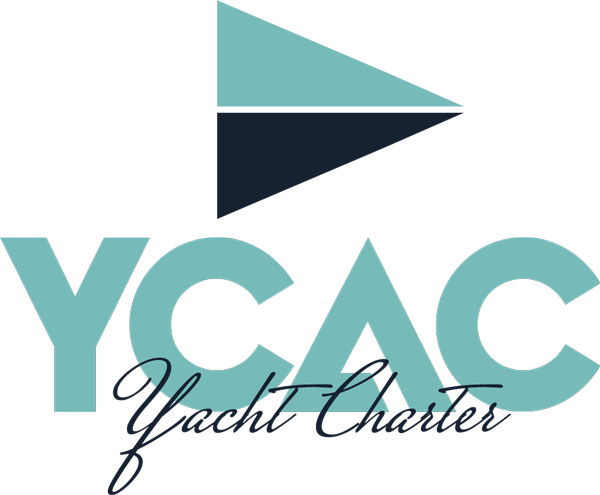 YCAC