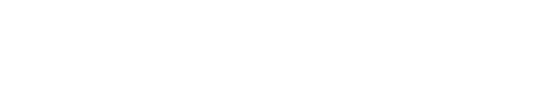 yacht vip sardegna 2023