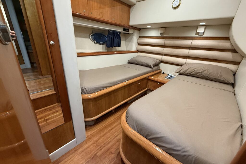 Sunseeker a noleggio tour costiera amalfitana (2)