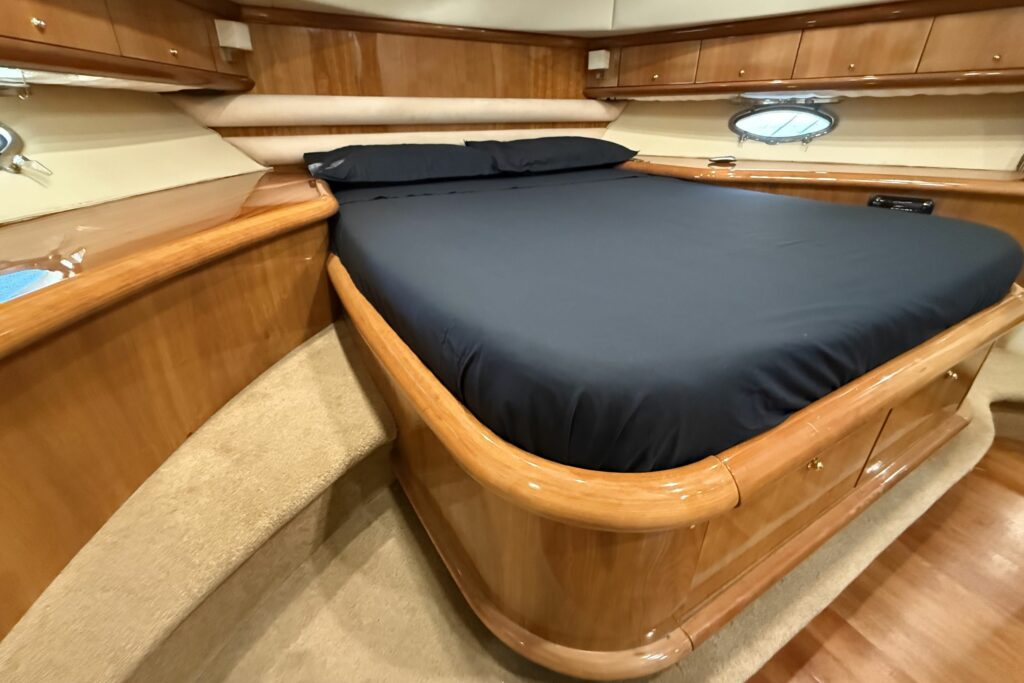 Sunseeker a noleggio tour costiera amalfitana (8)