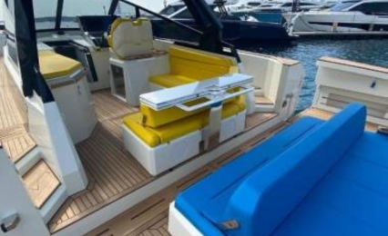 Travel in italy luxury yacht rental (2)