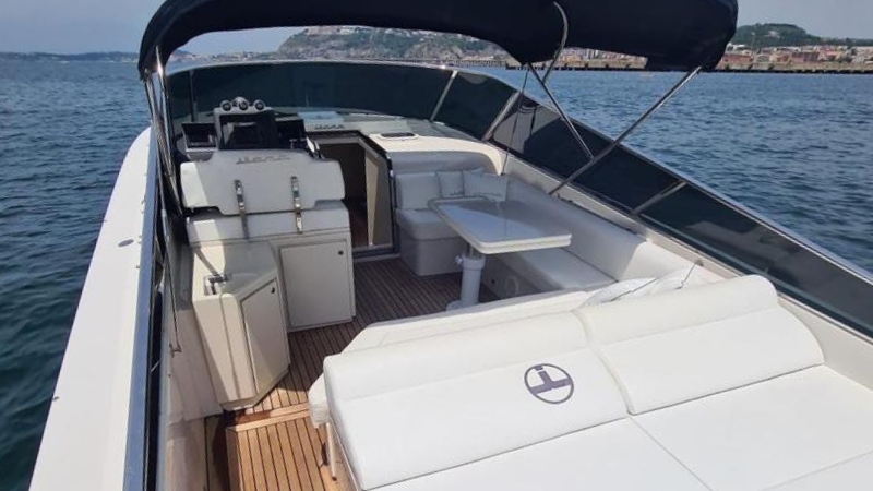 Noleggio Itama 55 (1)