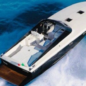 Itama 55