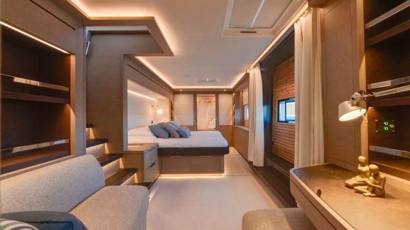 catamarano-lagoon-seventy-8-vela-5
