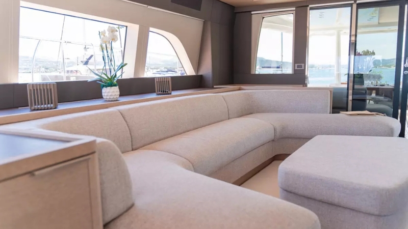catamarano-lagoon-seventy-8-vela