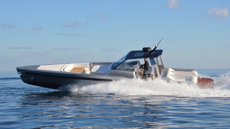 Maori 50