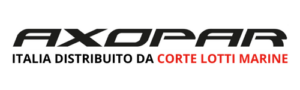 AXOPAR ITALIA
