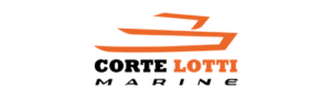 CORTE LOTTI