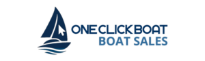 ONE CLICK BOAT 1