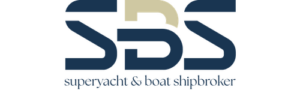 SBS YACHTS