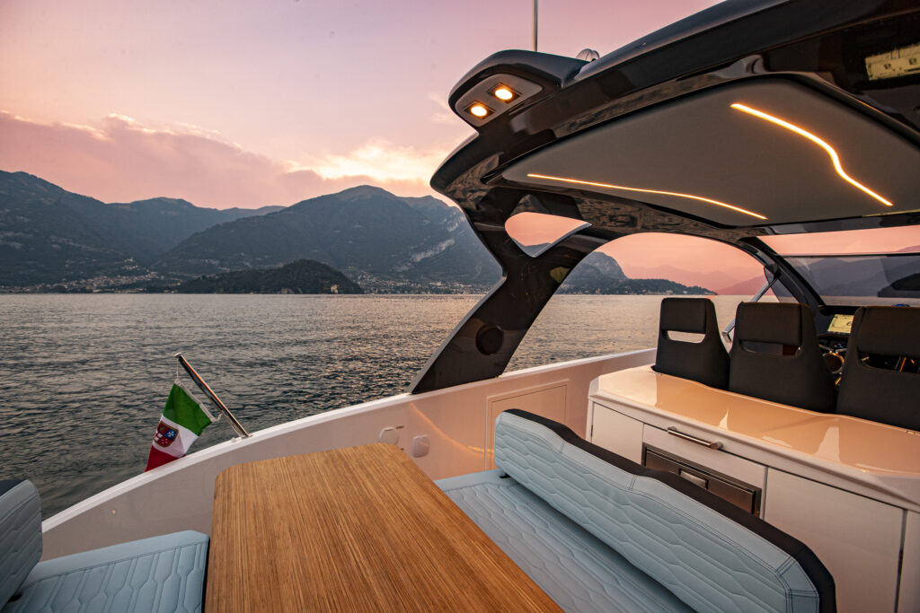 Molinari-0117-Modifica