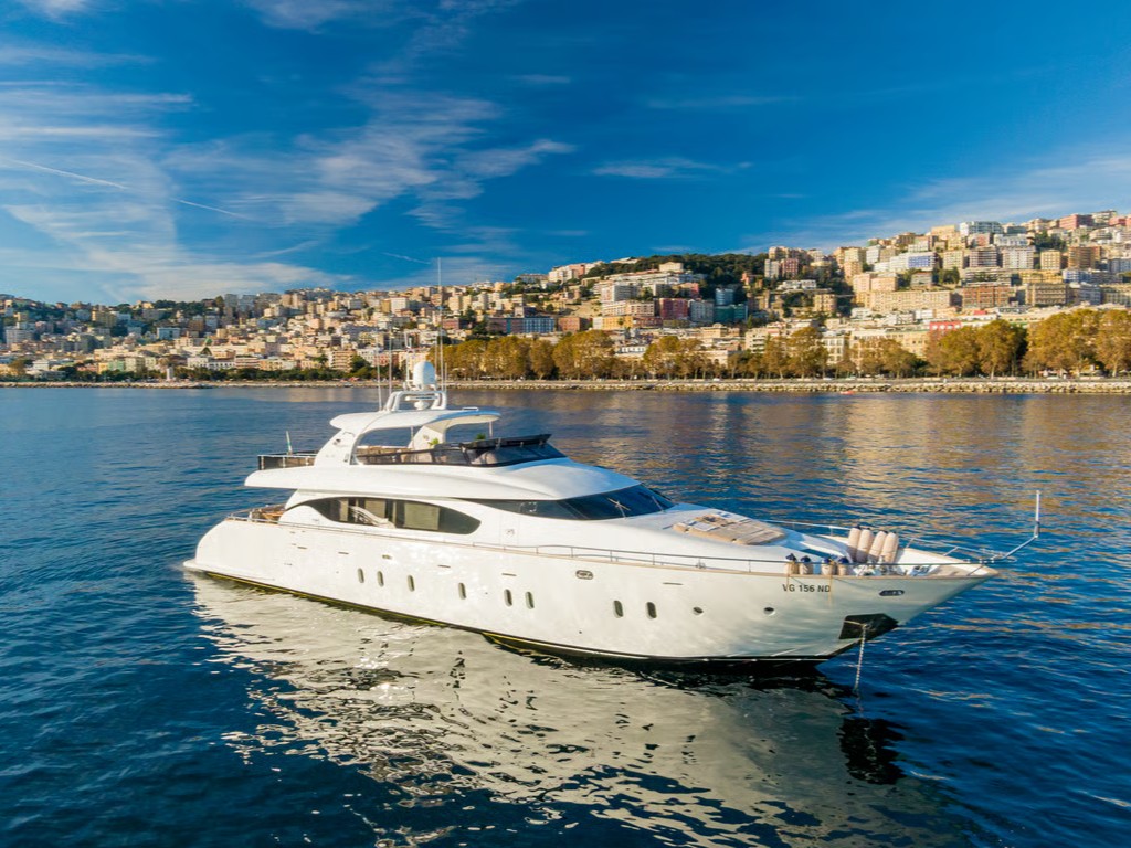 Noleggio-Maiora-90-32