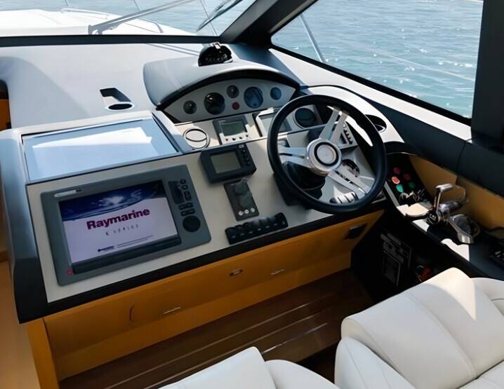 Noleggio-Princess-V-52-1-1