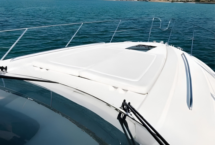 Noleggio-Princess-V-52-1