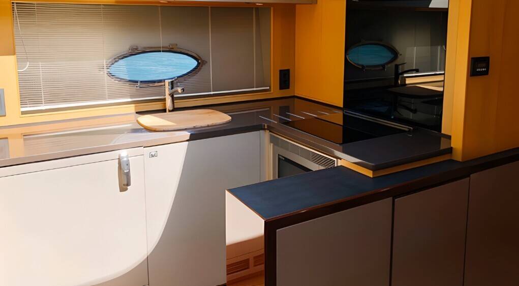 Noleggio-Princess-V-52-2