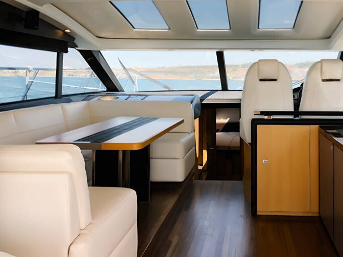 Noleggio-Princess-V-52-3