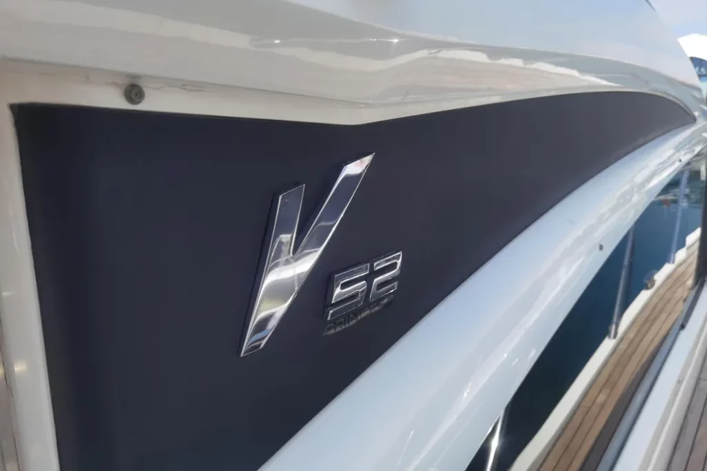 Noleggio-Princess-V-52-7