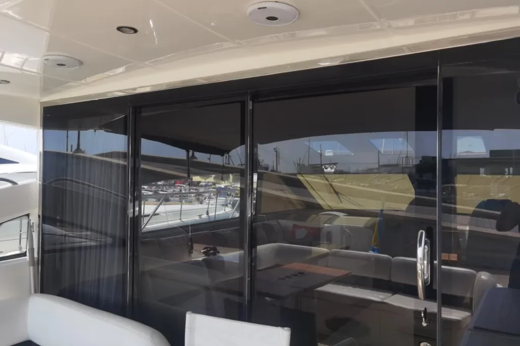 Noleggio-Princess-V-52-8