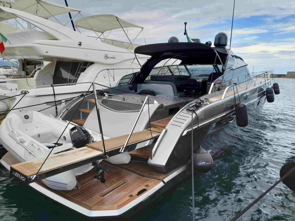 Noleggio-Rizzardi-63-4