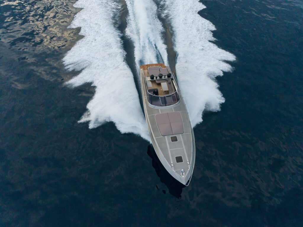 Noleggio-Rizzardi-63-5