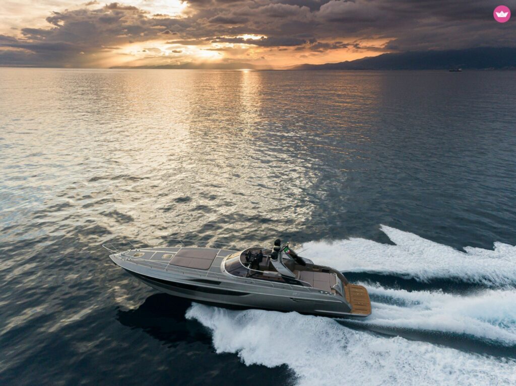 Noleggio-Rizzardi-63-6