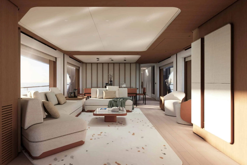 Noleggio-azimut-26-m-2