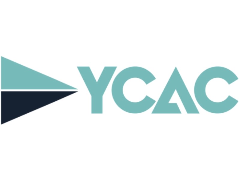 Logo brochure