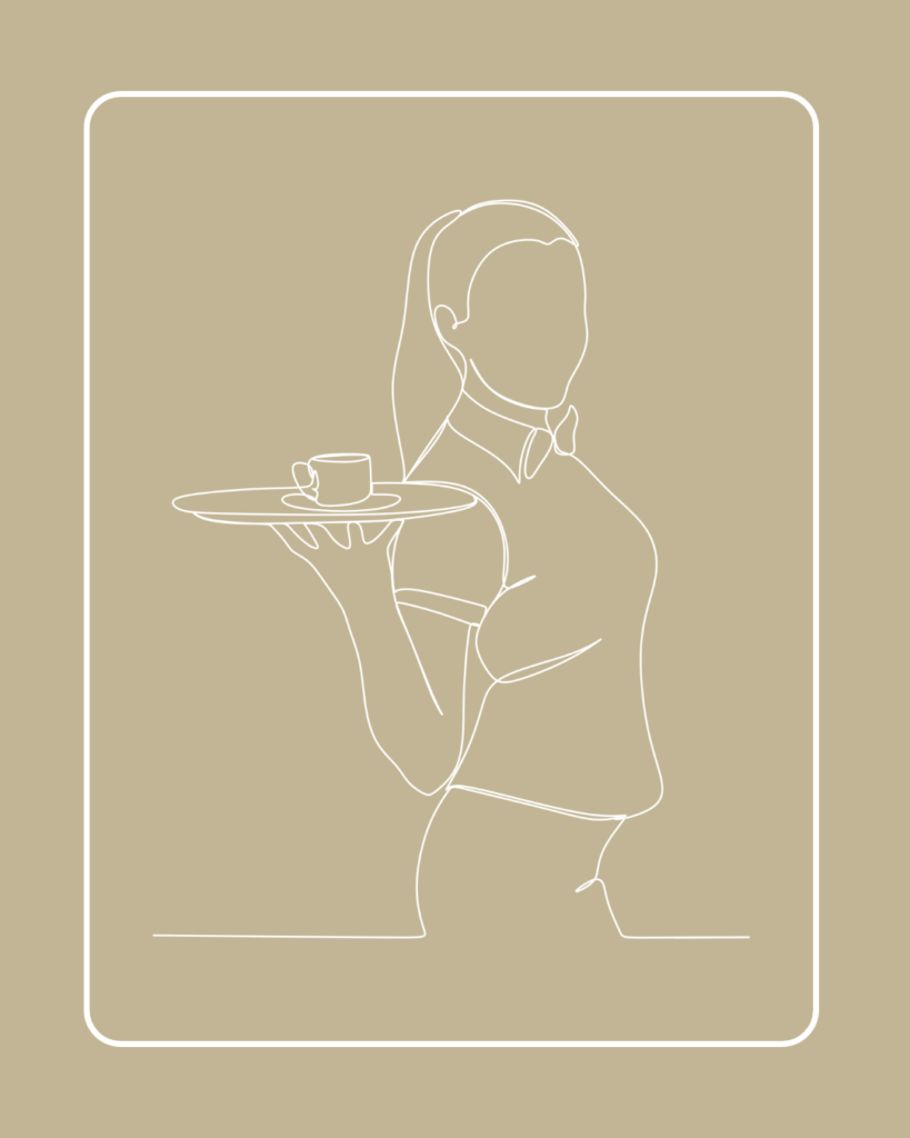 Hostess
