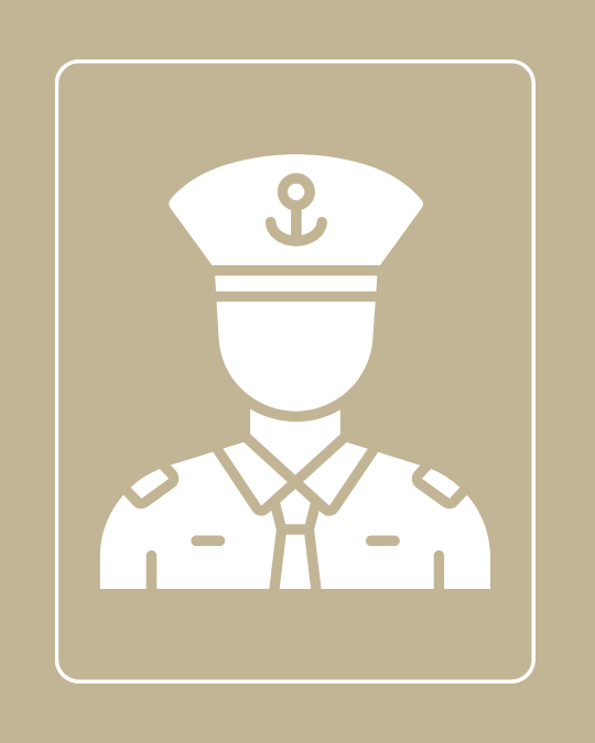 Massimo