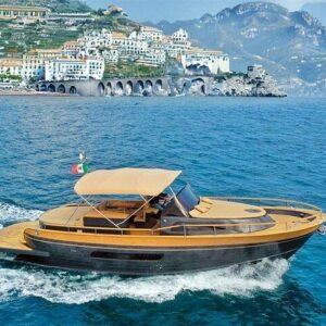 Esposito 28 Positano