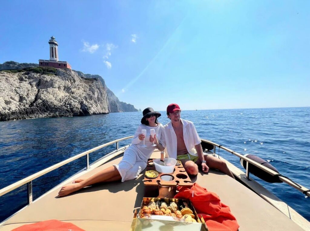 Noleggio-gozzo-Positano-28-21