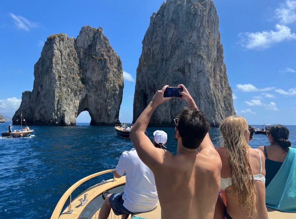 Noleggio-gozzo-Positano-28-26