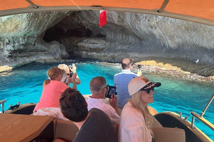 Noleggio-gozzo-Positano-28-3