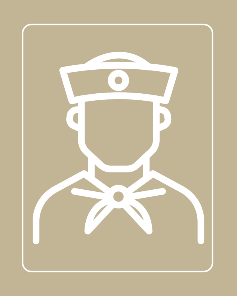 Marinaio